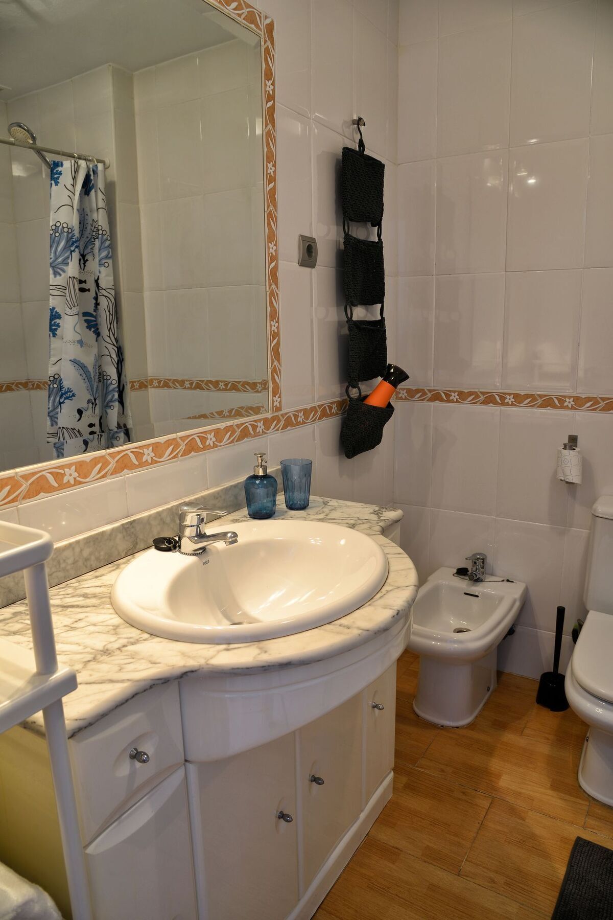 Apartamentos Cenacheros - Wondersisters Málaga Esterno foto