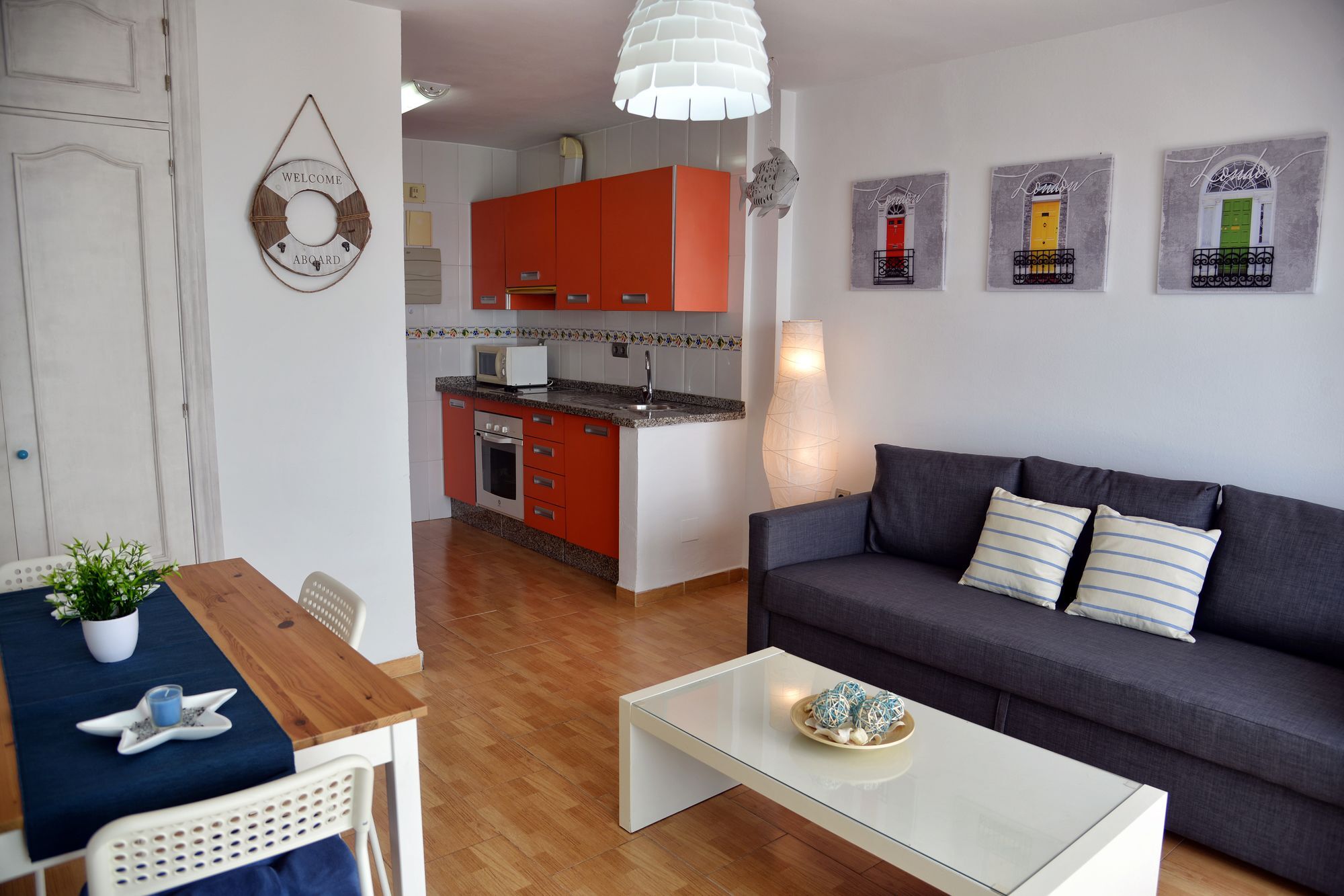 Apartamentos Cenacheros - Wondersisters Málaga Esterno foto